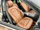 Mercedes-Benz GLC 300 4Matic V1 2022 - Bao check xe thoải mái