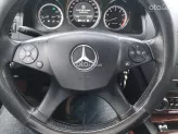 Mercedes-Benz C250 AMG 2010 - Đẹp và rẻ bất ngờ