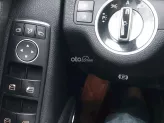 Mercedes-Benz C250 AMG 2010 - Đẹp và rẻ bất ngờ