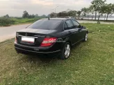 Mercedes-Benz C250 AMG 2010 - Đẹp và rẻ bất ngờ
