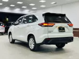 Toyota Innova Cross Xăng 2024 - Xe lướt như mới, ODO chỉ 23.000 km
