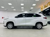 Toyota Innova Cross Xăng 2024 - Xe lướt như mới, ODO chỉ 23.000 km