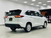 Toyota Innova Cross Xăng 2024 - Xe lướt như mới, ODO chỉ 23.000 km