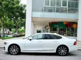 Volvo S90 Ultimate AWD 2020 - Xe nhập khẩu chất lượng cam kết pháp lý rõ ràng