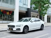 Volvo S90 Ultimate AWD 2020 - Xe nhập khẩu chất lượng cam kết pháp lý rõ ràng