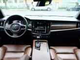 Volvo S90 Ultimate AWD 2020 - Xe nhập khẩu chất lượng cam kết pháp lý rõ ràng
