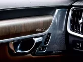 Volvo S90 Ultimate AWD 2020 - Xe nhập khẩu chất lượng cam kết pháp lý rõ ràng