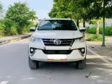 Toyota Fortuner 2020 - Xe đẹp chủ giữ gìn, bản 1 cầu siêu lướt