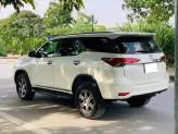 Toyota Fortuner 2020 - Xe đẹp chủ giữ gìn, bản 1 cầu siêu lướt