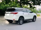 Toyota Fortuner 2020 - Xe đẹp chủ giữ gìn, bản 1 cầu siêu lướt