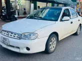 Kia Spectra 2003 - 39 tr chay rất ngon đăng kiểm dài