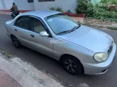 Daewoo Lanos MT 2003 - Xe máy rất êm bạn đủ chạy ngon có giao lưu