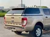 Ford Ranger Wildtrak 2.2 4x2 AT 2014 - Salon xin được chào bán chiếc xe