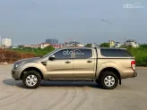Ford Ranger Wildtrak 2.2 4x2 AT 2014 - Salon xin được chào bán chiếc xe