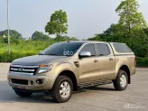 Ford Ranger Wildtrak 2.2 4x2 AT 2014 - Salon xin được chào bán chiếc xe