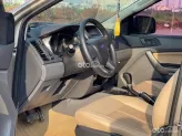 Ford Ranger Wildtrak 2.2 4x2 AT 2014 - Salon xin được chào bán chiếc xe