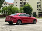 Kia K3 2.0 Premium 2022 - Chủ đi giữ gìn, bao check test