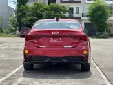 Kia K3 2.0 Premium 2022 - Chủ đi giữ gìn, bao check test