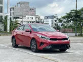 Kia K3 2.0 Premium 2022 - Chủ đi giữ gìn, bao check test