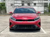 Kia K3 2.0 Premium 2022 - Chủ đi giữ gìn, bao check test