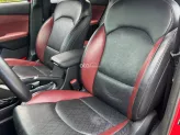 Kia K3 2.0 Premium 2022 - Chủ đi giữ gìn, bao check test