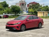 Kia K3 2.0 Premium 2022 - Chủ đi giữ gìn, bao check test