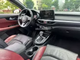 Kia K3 2.0 Premium 2022 - Chủ đi giữ gìn, bao check test