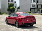 Kia K3 2.0 Premium 2022 - Chủ đi giữ gìn, bao check test