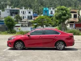 Kia K3 2.0 Premium 2022 - Chủ đi giữ gìn, bao check test