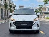 Hyundai Grand i10 2023 - Xe siêu lướt 12.000 km, giá tốt sang tên