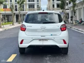 Hyundai Grand i10 2023 - Xe siêu lướt 12.000 km, giá tốt sang tên