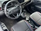 Hyundai Grand i10 2023 - Xe siêu lướt 12.000 km, giá tốt sang tên