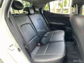 Hyundai Grand i10 2023 - Xe siêu lướt 12.000 km, giá tốt sang tên