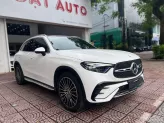 Mercedes-Benz GLC 300 2023 - Chủ đi siêu ít