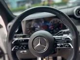 Mercedes-Benz GLC 300 2023 - Chủ đi siêu ít