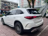 Mercedes-Benz GLC 300 2023 - Chủ đi siêu ít