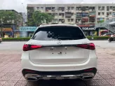 Mercedes-Benz GLC 300 2023 - Chủ đi siêu ít