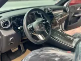 Mercedes-Benz GLC 300 2023 - Chủ đi siêu ít