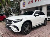Mercedes-Benz GLC 300 2023 - Chủ đi siêu ít