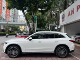 Mercedes-Benz GLC 300 2023 - Chủ đi siêu ít