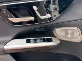 Mercedes-Benz GLC 300 2023 - Chủ đi siêu ít