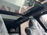 Mercedes-Benz GLC 300 2023 - Chủ đi siêu ít