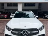 Mercedes-Benz GLC 300 2023 - Chủ đi siêu ít