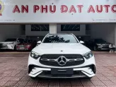 Mercedes-Benz GLC 300 2023 - Chủ đi siêu ít