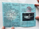 Rolls-Royce Cullinan 2019 - Hàng hiếm khó tìm, siêu chất cho các anh chị