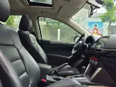 Mazda CX-5 2.0 AWD 2015 - Đã lên nhiều đồ chơi - Giá cực tốt