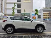 Mazda CX-5 2.0 AWD 2015 - Đã lên nhiều đồ chơi - Giá cực tốt