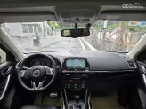 Mazda CX-5 2.0 AWD 2015 - Đã lên nhiều đồ chơi - Giá cực tốt