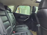 Mazda CX-5 2.0 AWD 2015 - Đã lên nhiều đồ chơi - Giá cực tốt