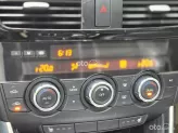 Mazda CX-5 2.0 AWD 2015 - Đã lên nhiều đồ chơi - Giá cực tốt